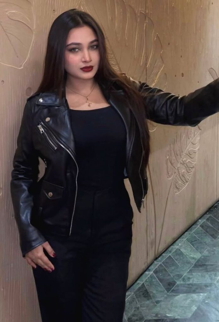 vip call girls in lahore