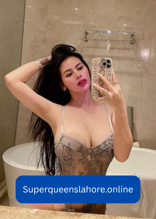 Lahore call girls