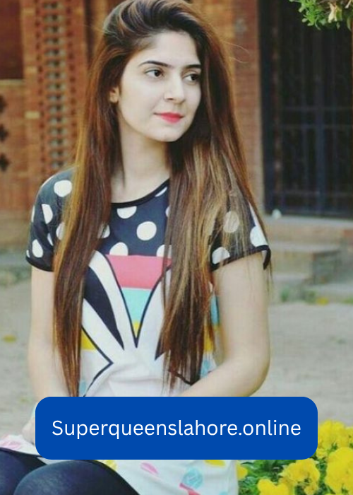 call girls service in Lahore