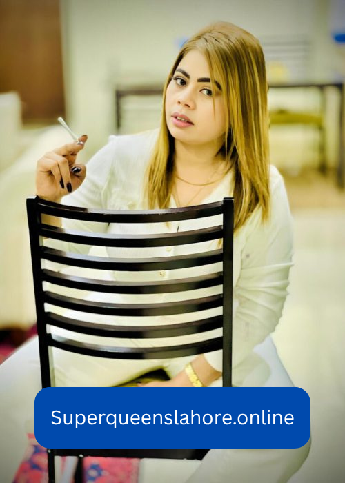 call girls of lahore
