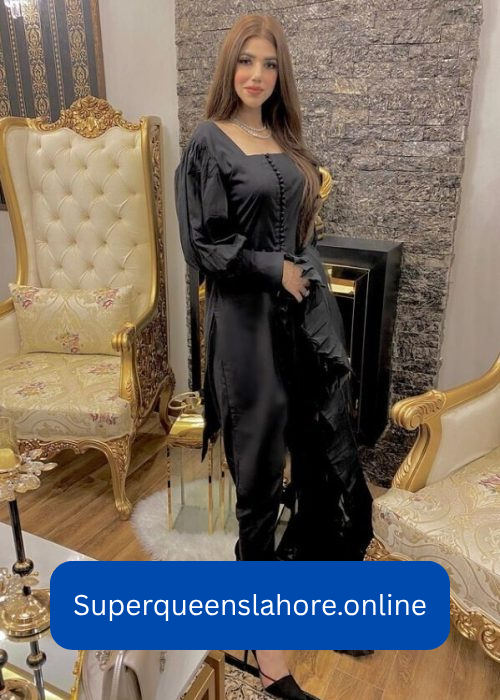 vip call girls in lahore