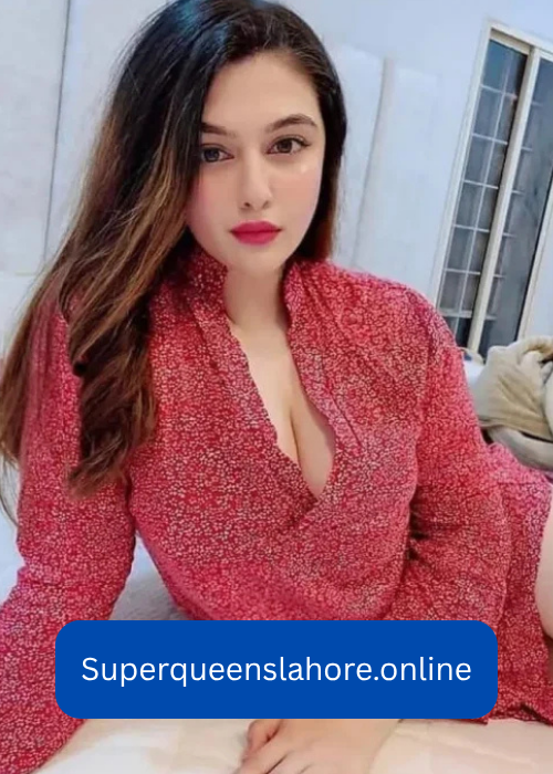 Call Girls in Lahore